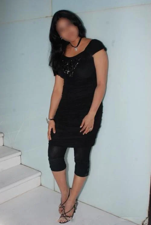 Call Girls Talai