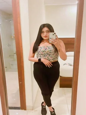 Call Girls Service in Talai
