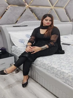 Call Girl in Talai