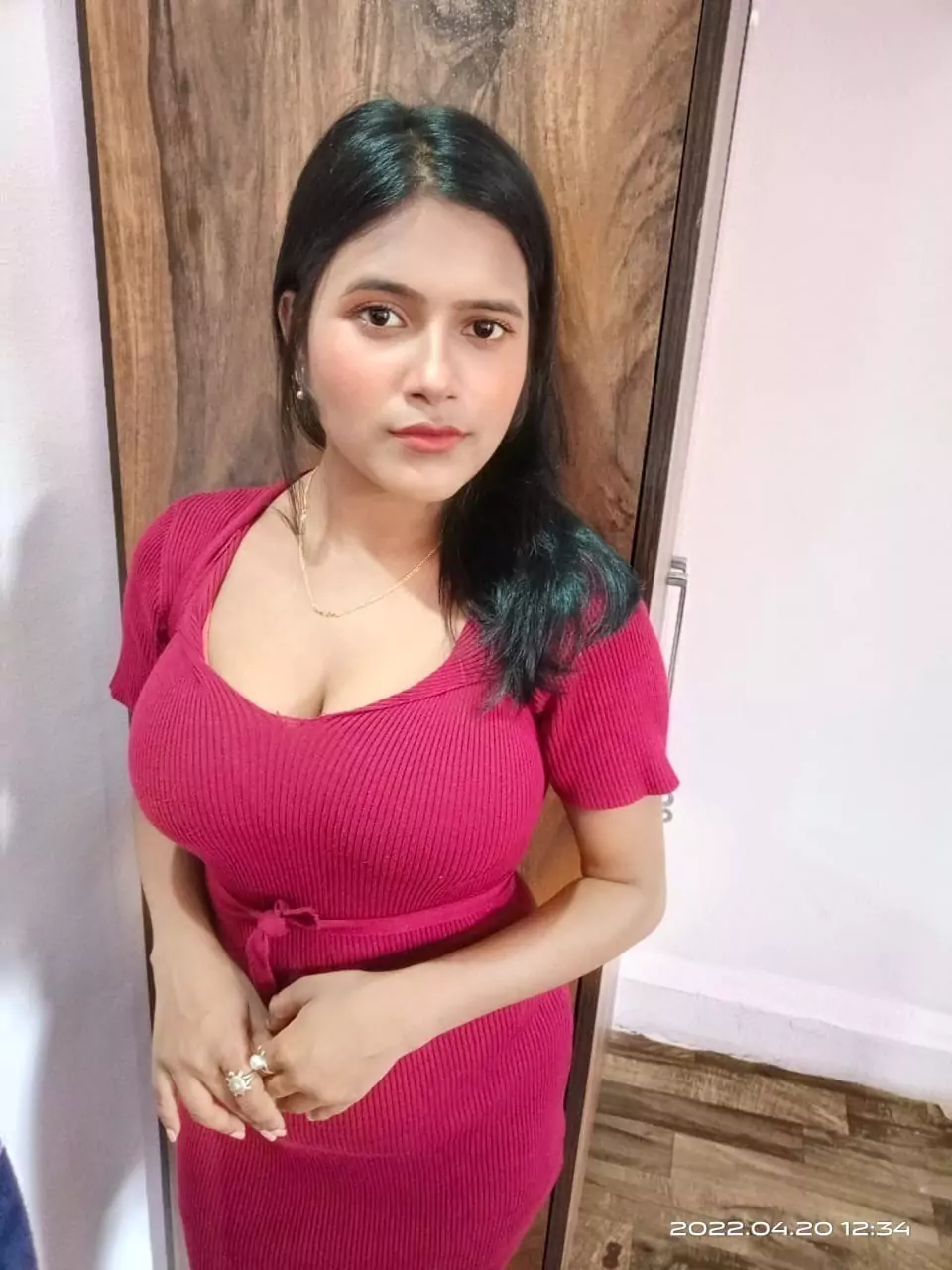 Talai Escort Service