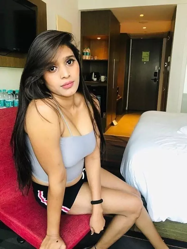 Talai Call Girls Near Me