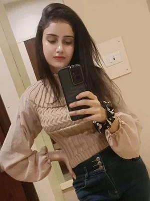 Independent Talai Call Girl