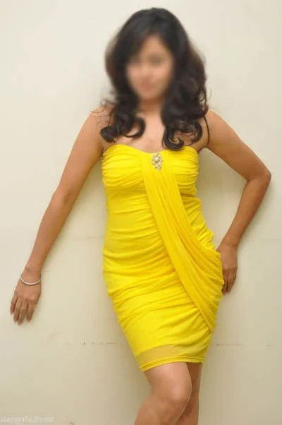Russian Talai Call Girls