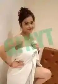 Talai Call Girls Kiyana 24x7 Available For Sexual Fun